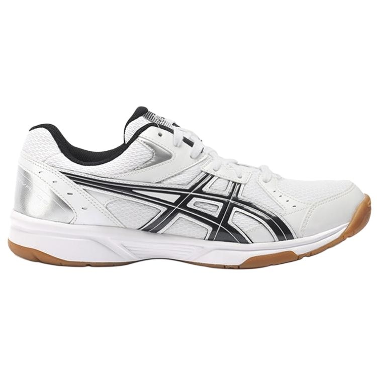 ASICS River CS — фото 1