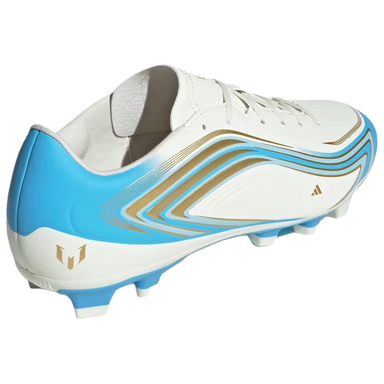 Adidas F50 MESSI CLUB — фото 4