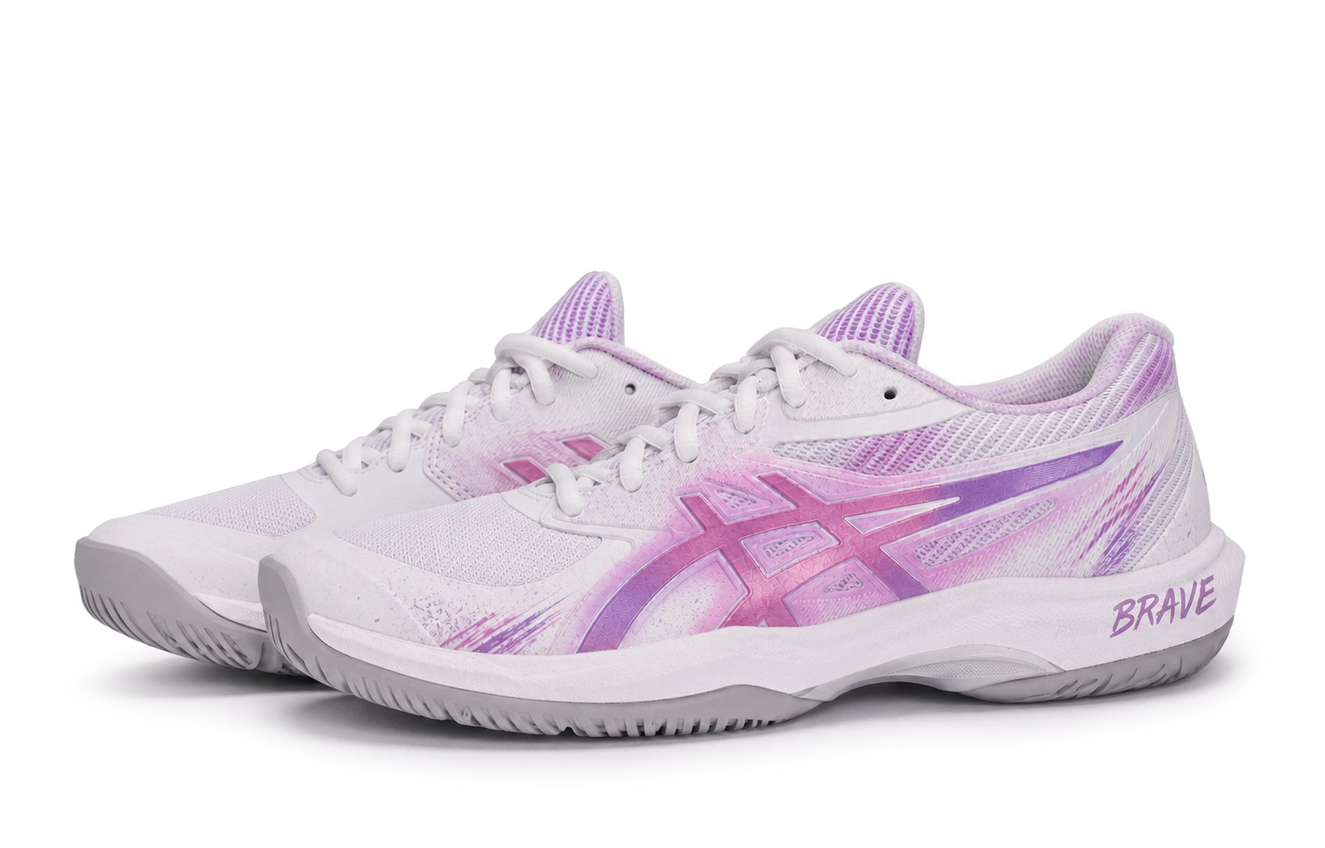 ASICS GAME FF 811 — фото 2