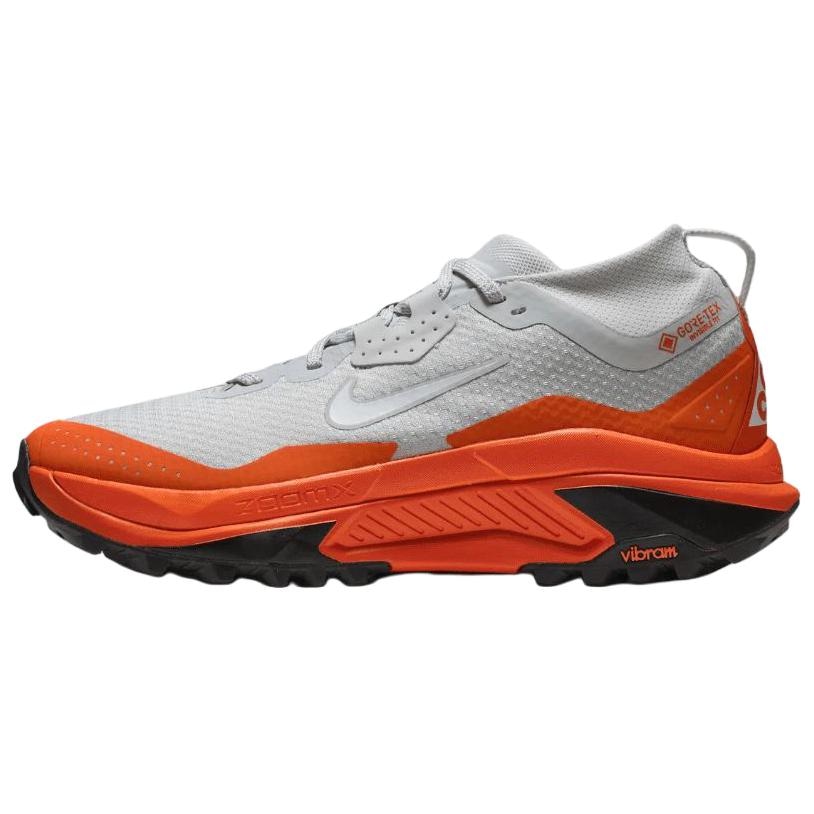 Nike ACG Zegama TRAIL
