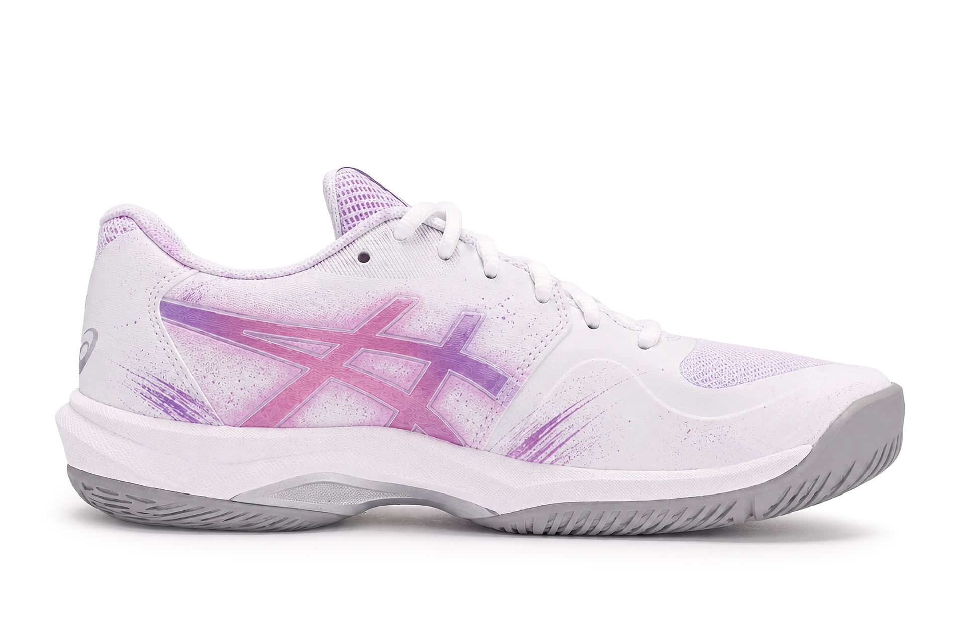 ASICS GAME FF 811 — фото 1