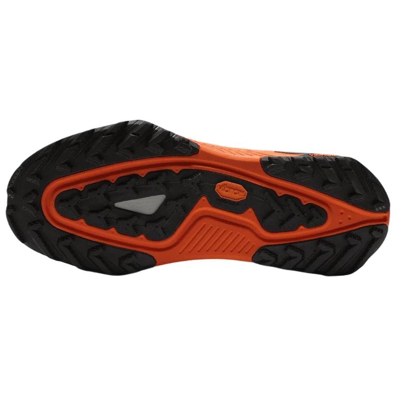 Nike ACG Zegama TRAIL — фото 5