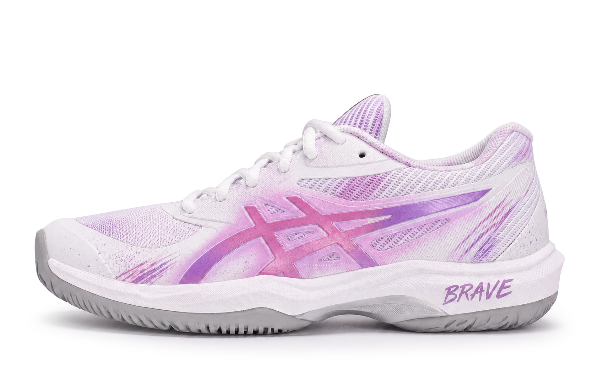 ASICS GAME FF 811