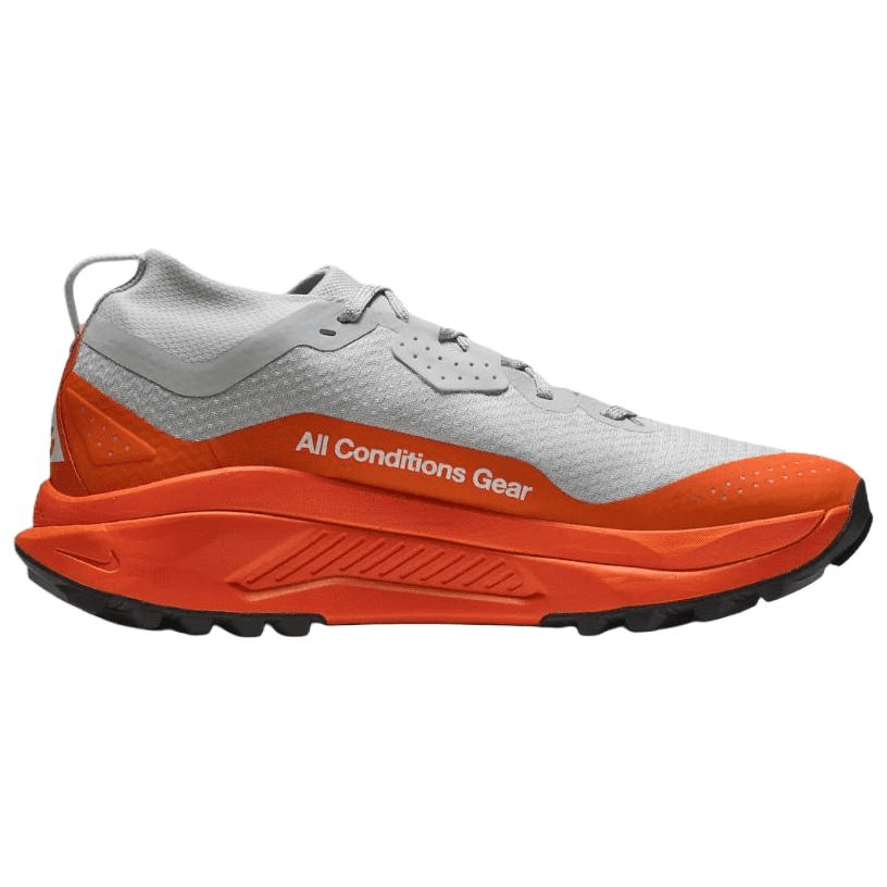 Nike ACG Zegama TRAIL — фото 1