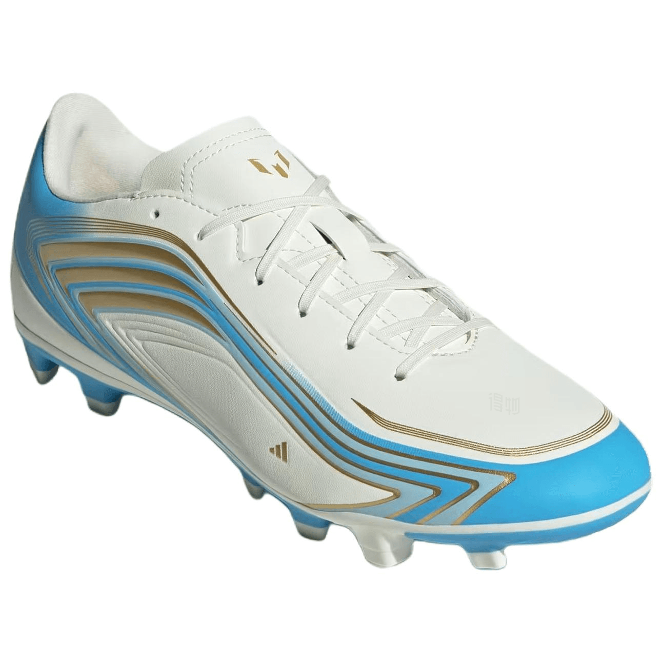 Adidas F50 MESSI CLUB — фото 2