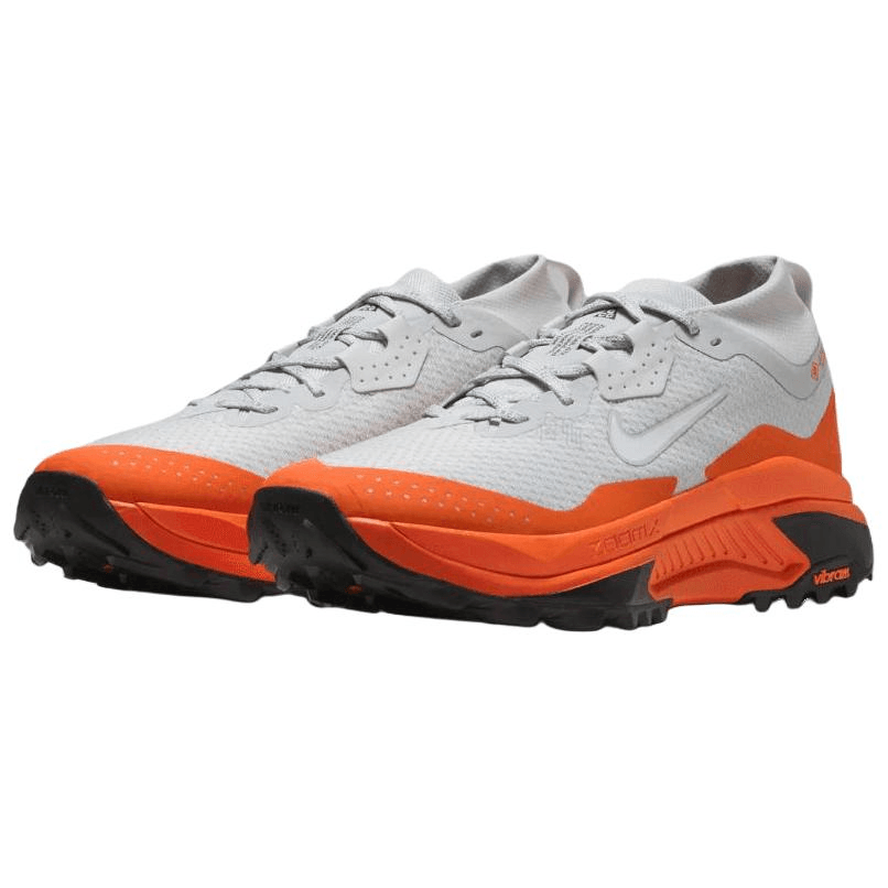 Nike ACG Zegama TRAIL — фото 2