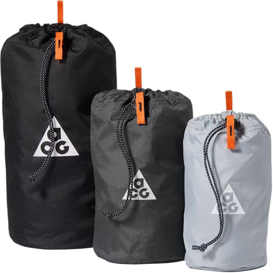 Nike ACG 8L