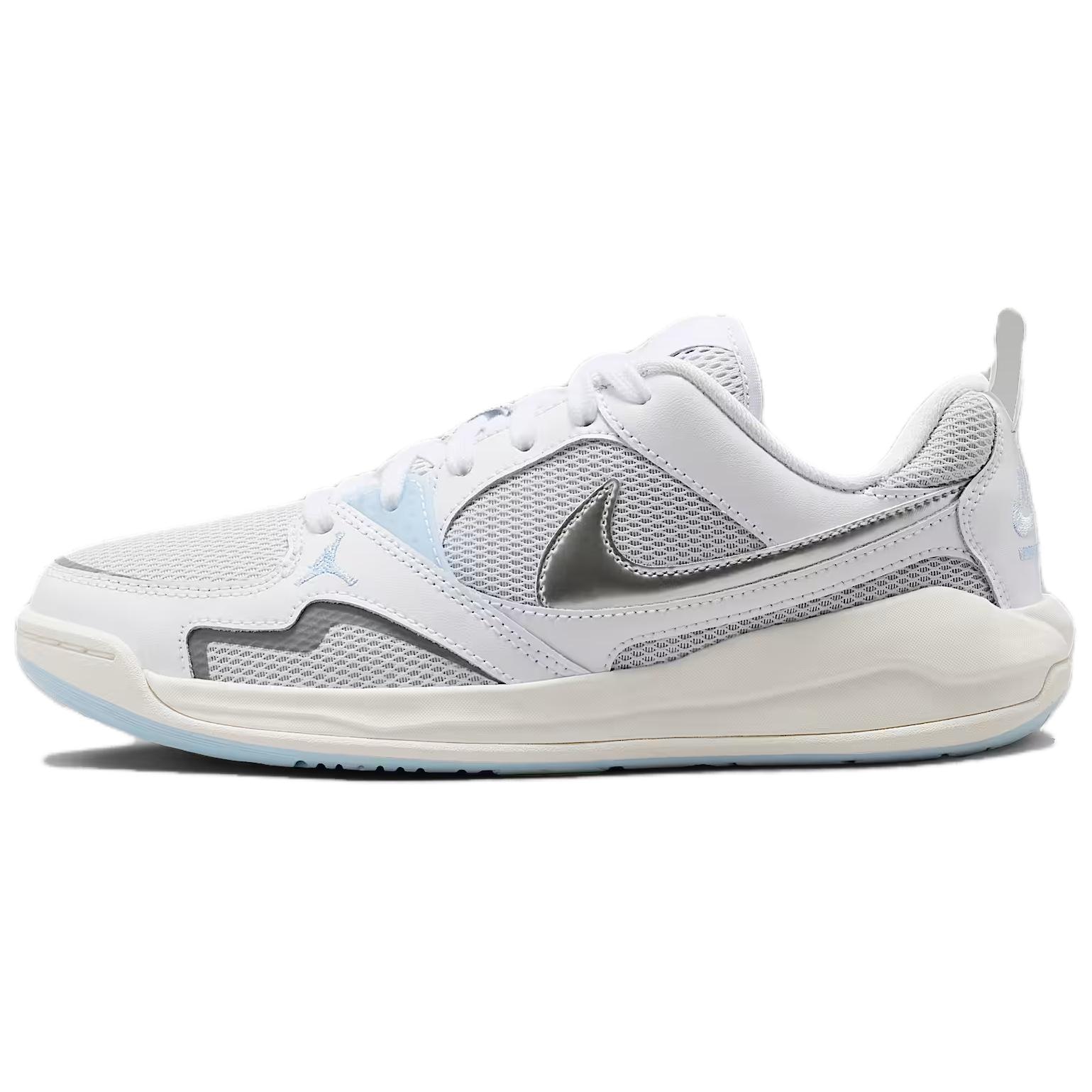 Jordan CMFT Era