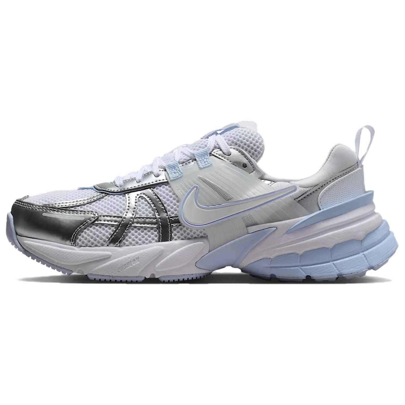 Nike V2K Run