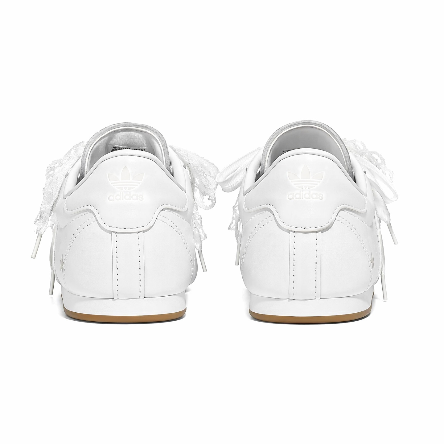 adidas originals Taekwondo T — фото 3