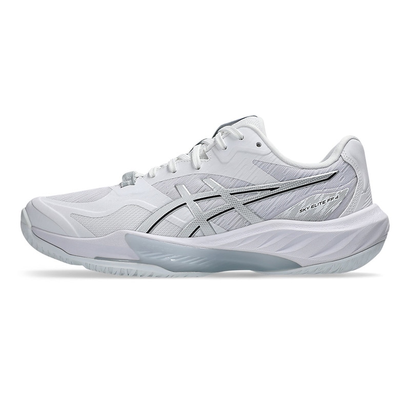 ASICS SKY ELITE FF 4