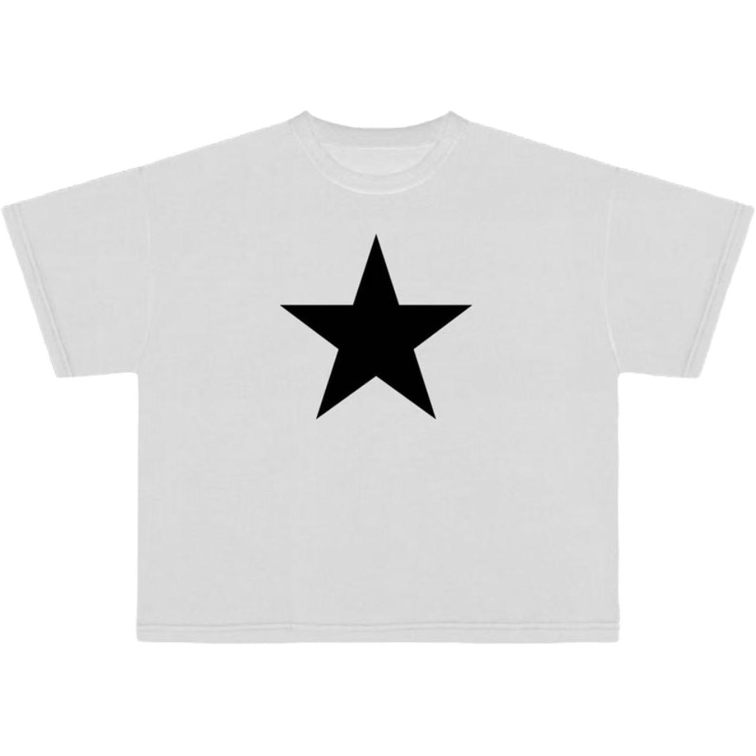 Футболка YEEZY SS26 BULLY T