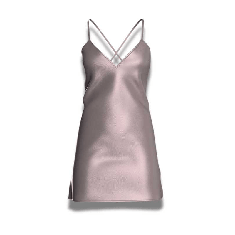 Victoria'S Secret V