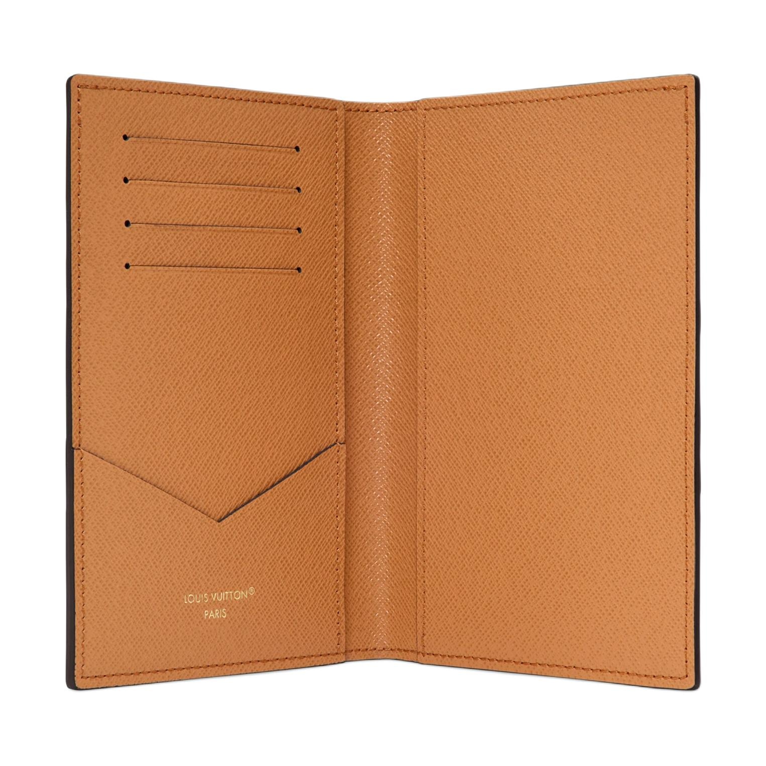 Louis Vuitton Сумки (Арт. M3A851) — фото 3