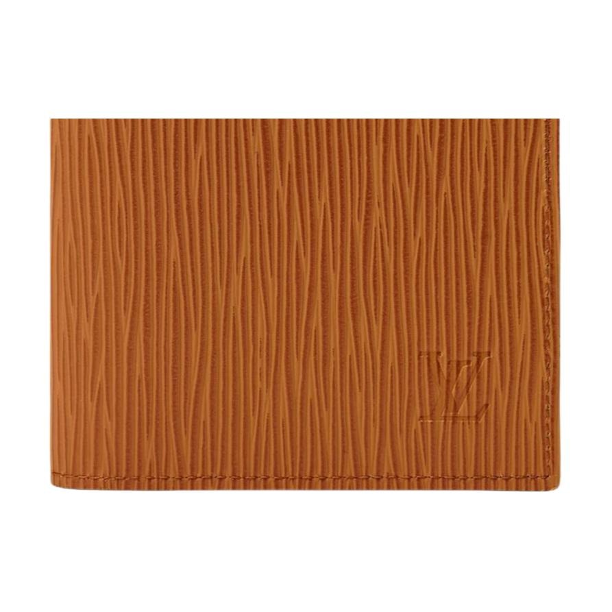 Louis Vuitton Сумки (Арт. M3A851) — фото 4