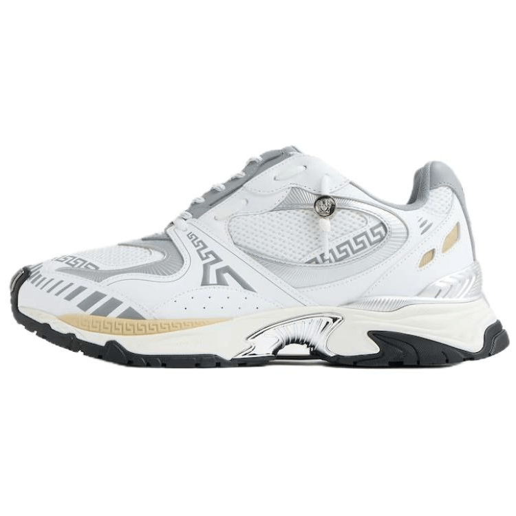 Versace Icaro