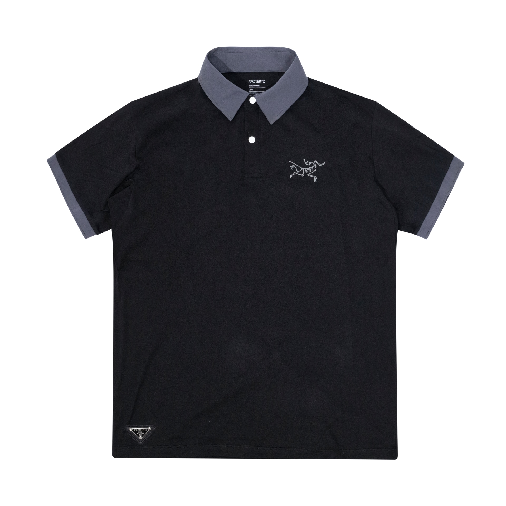 Футболка Arcteryx Fantasy T