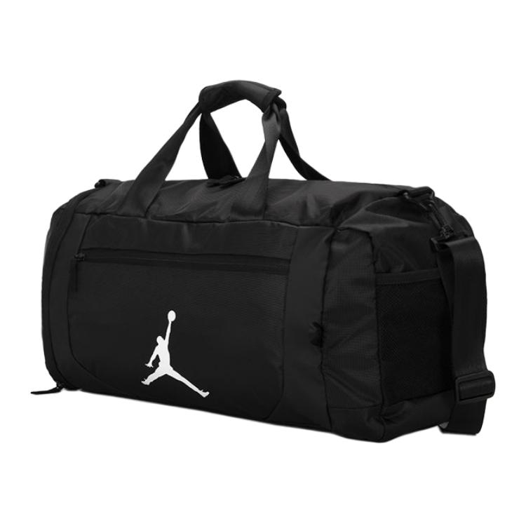 Сумки Jordan