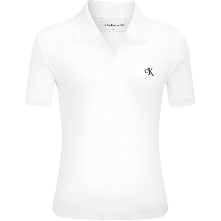 Calvin Klein PoloPolo