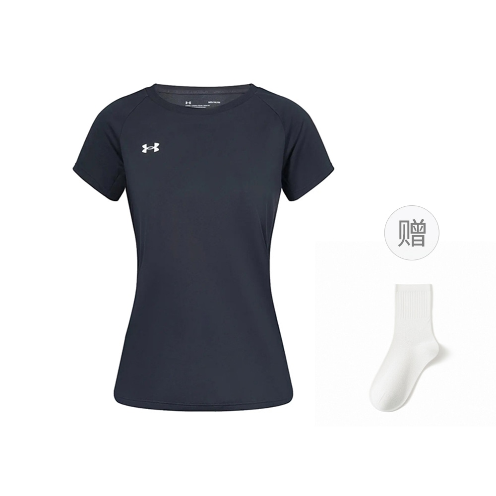 Under Armour T — фото 4