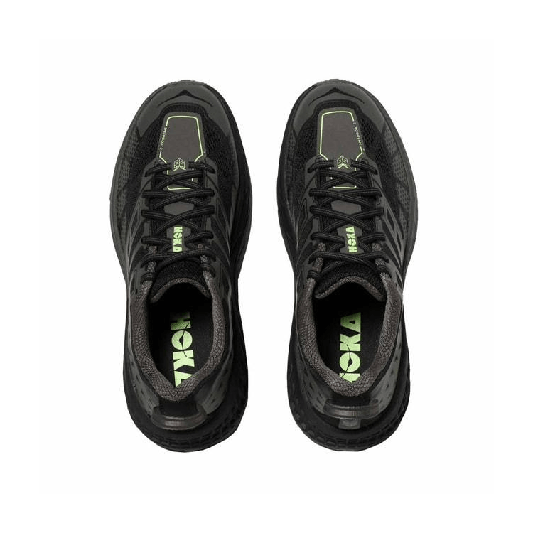 Hoka One One SPEEDGOAT 2 2 — фото 1