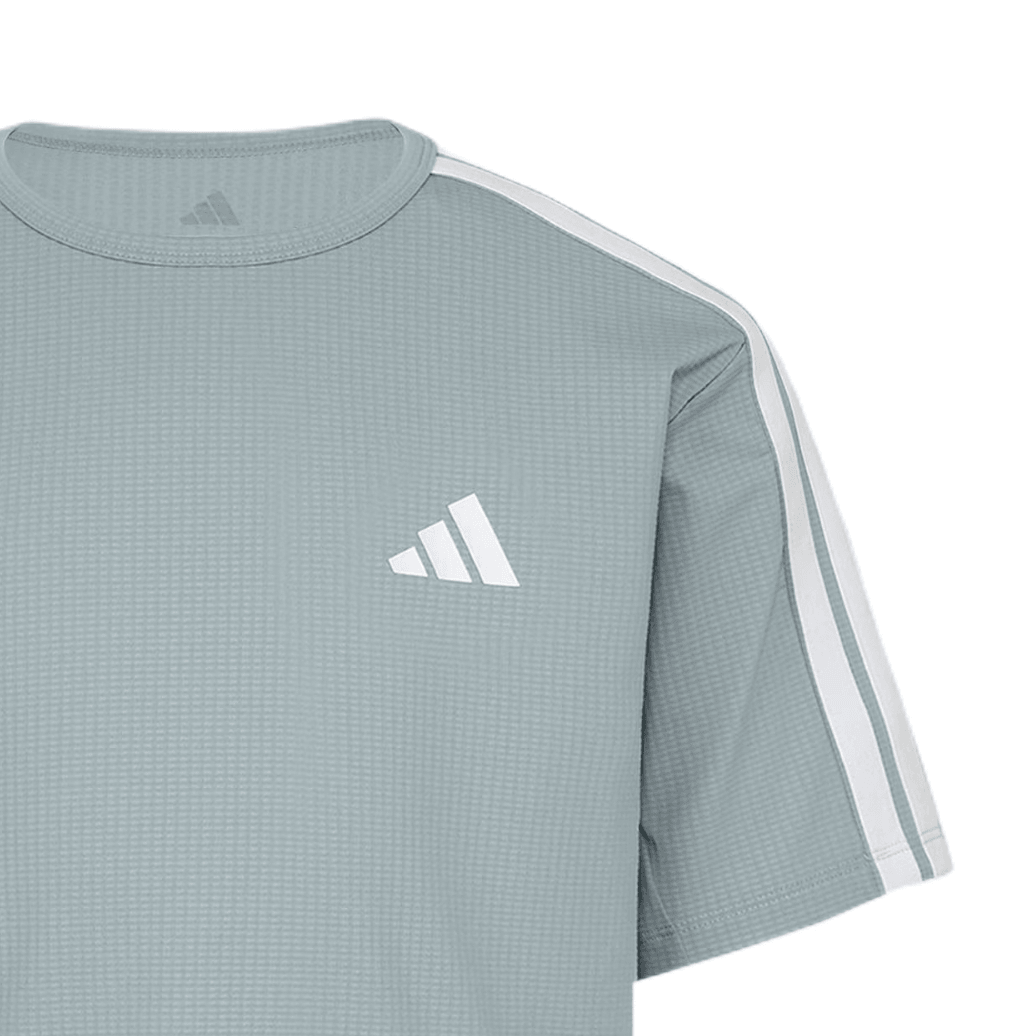 Adidas TSportswear — фото 2