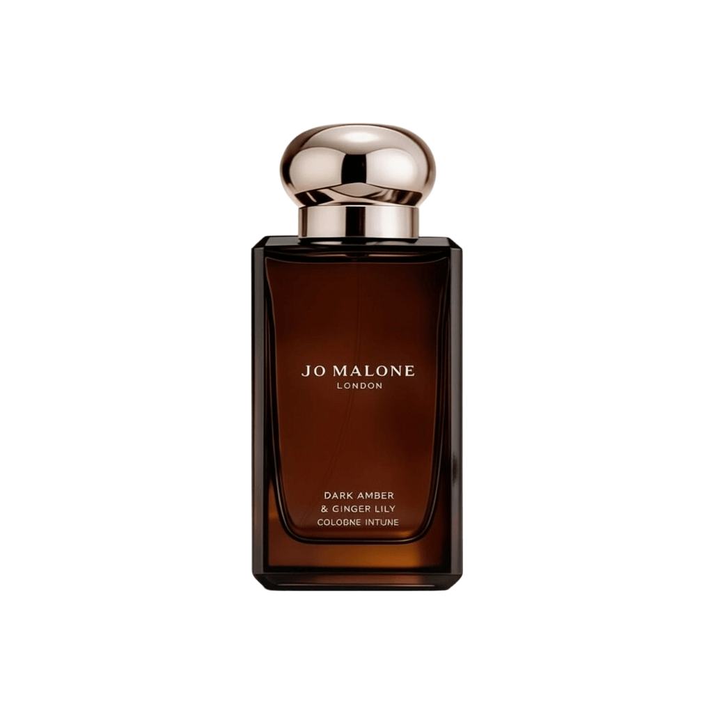 Jo Malone London EDC 50ml100ml2023 — фото 9
