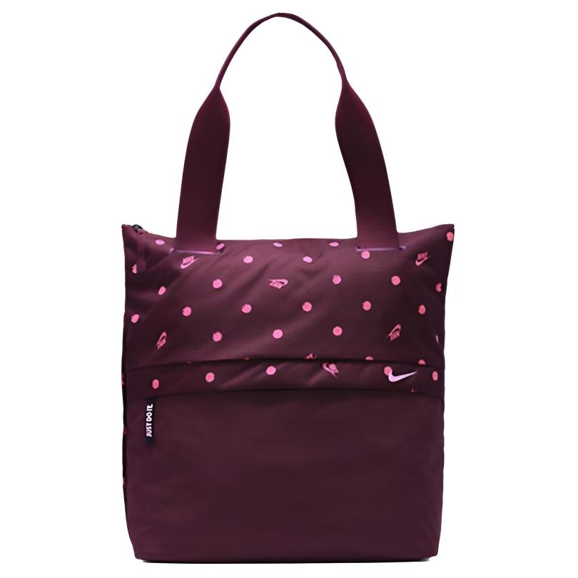 Сумки Nike W NK RADIATE TOTE - AOP SP20