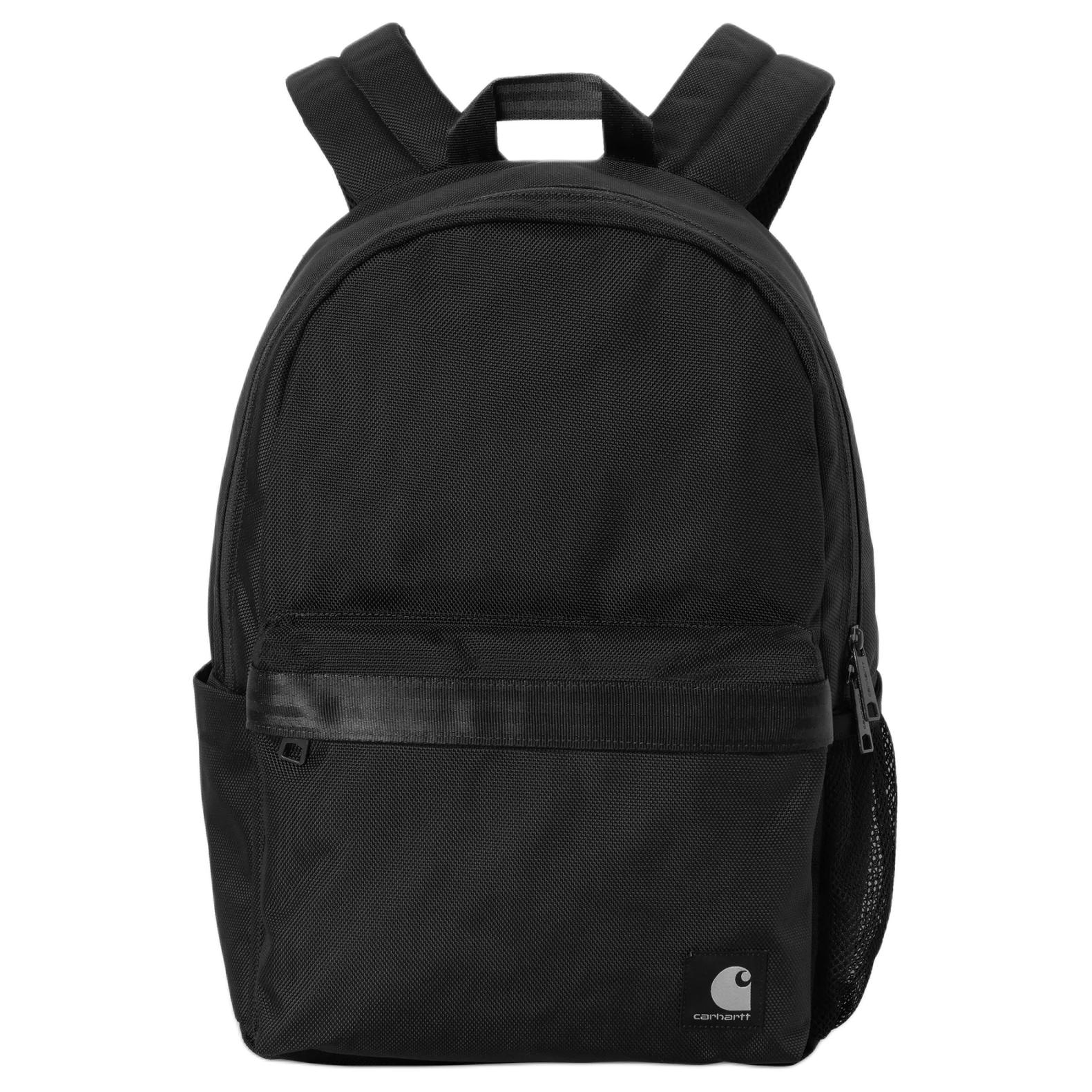 Рюкзак Carhartt WIP Richmond