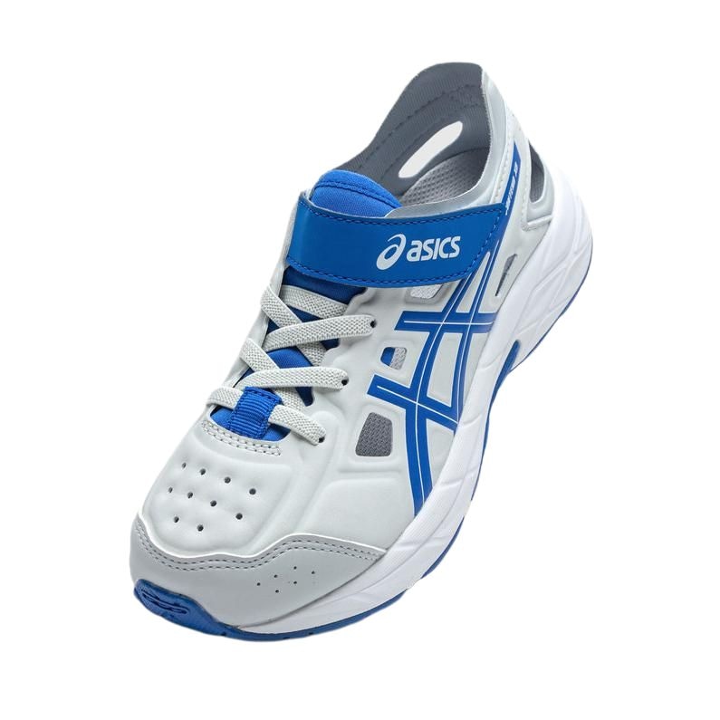 ASICS RUNNING KIDS CONTEND XBN PS — фото 1