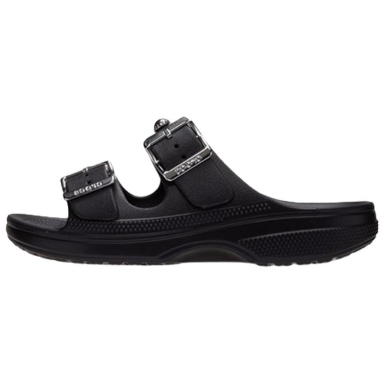 Обувь для спорта Crocs