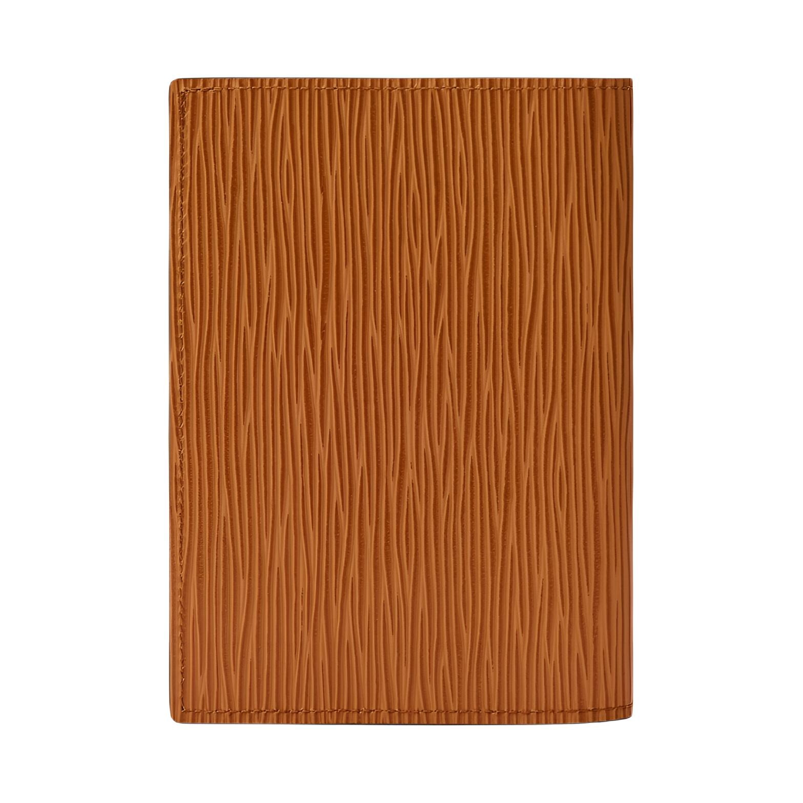 Louis Vuitton Сумки (Арт. M3A851) — фото 2