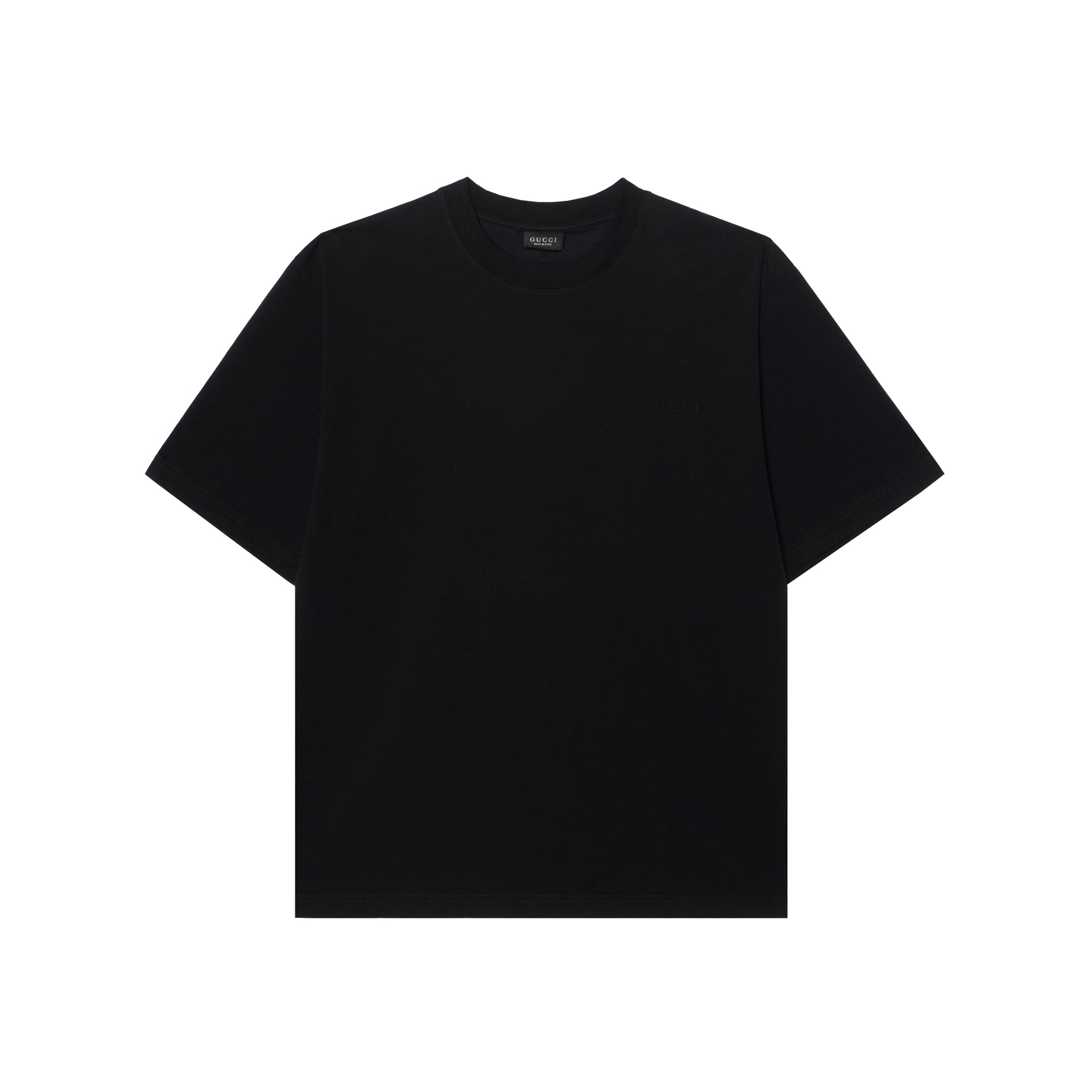 Футболка Gucci T