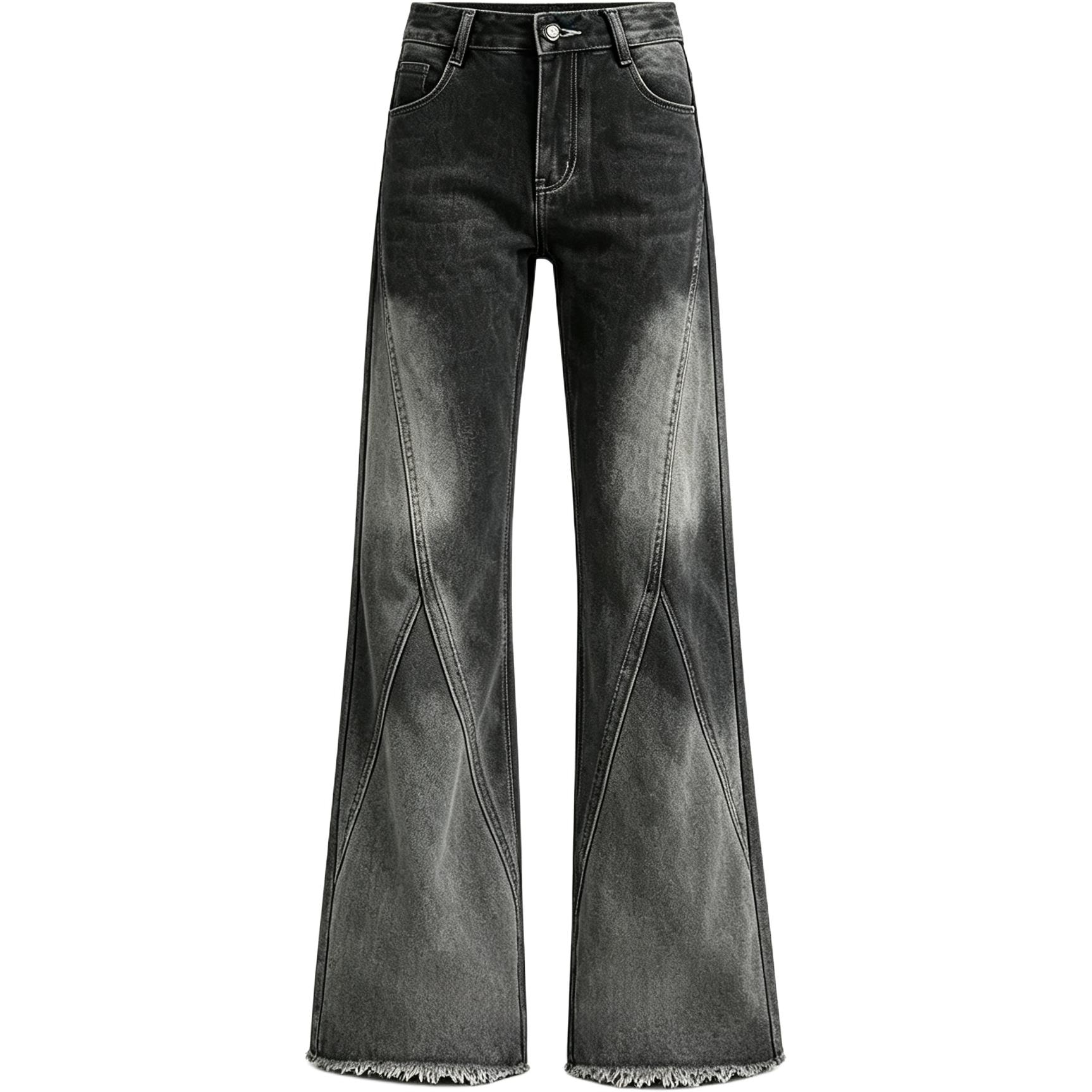 struggle vintage95