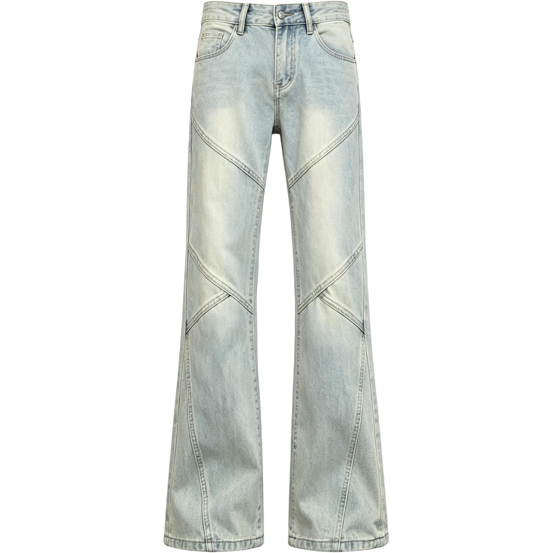 struggle vintage95