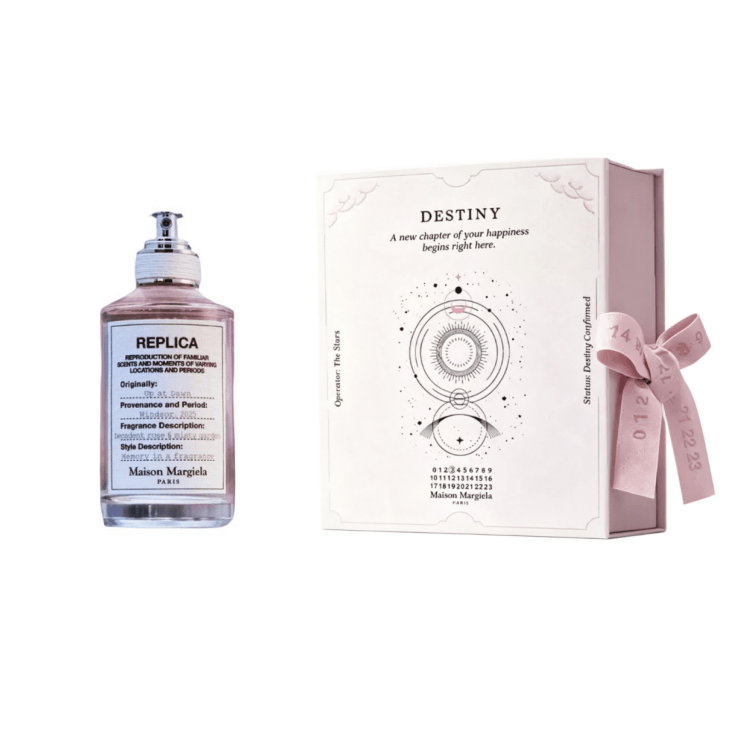 Maison Margiela EDT 30ml100ml