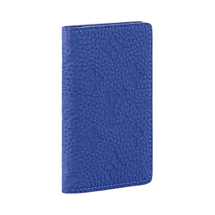 Louis Vuitton Organizer de Poche — фото 1