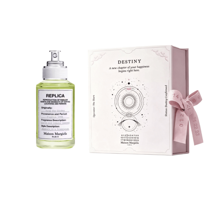 Maison Margiela EDT 30ml100ml