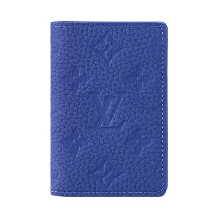 Сумки Louis Vuitton Organizer de Poche