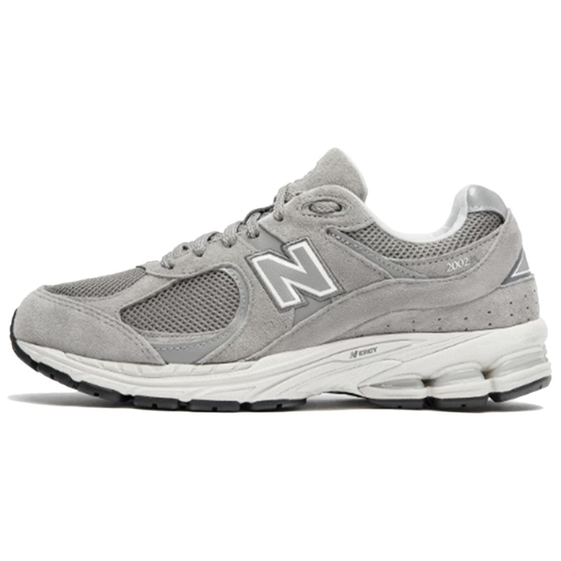 New Balance NB 2002R N-ergy — фото 5