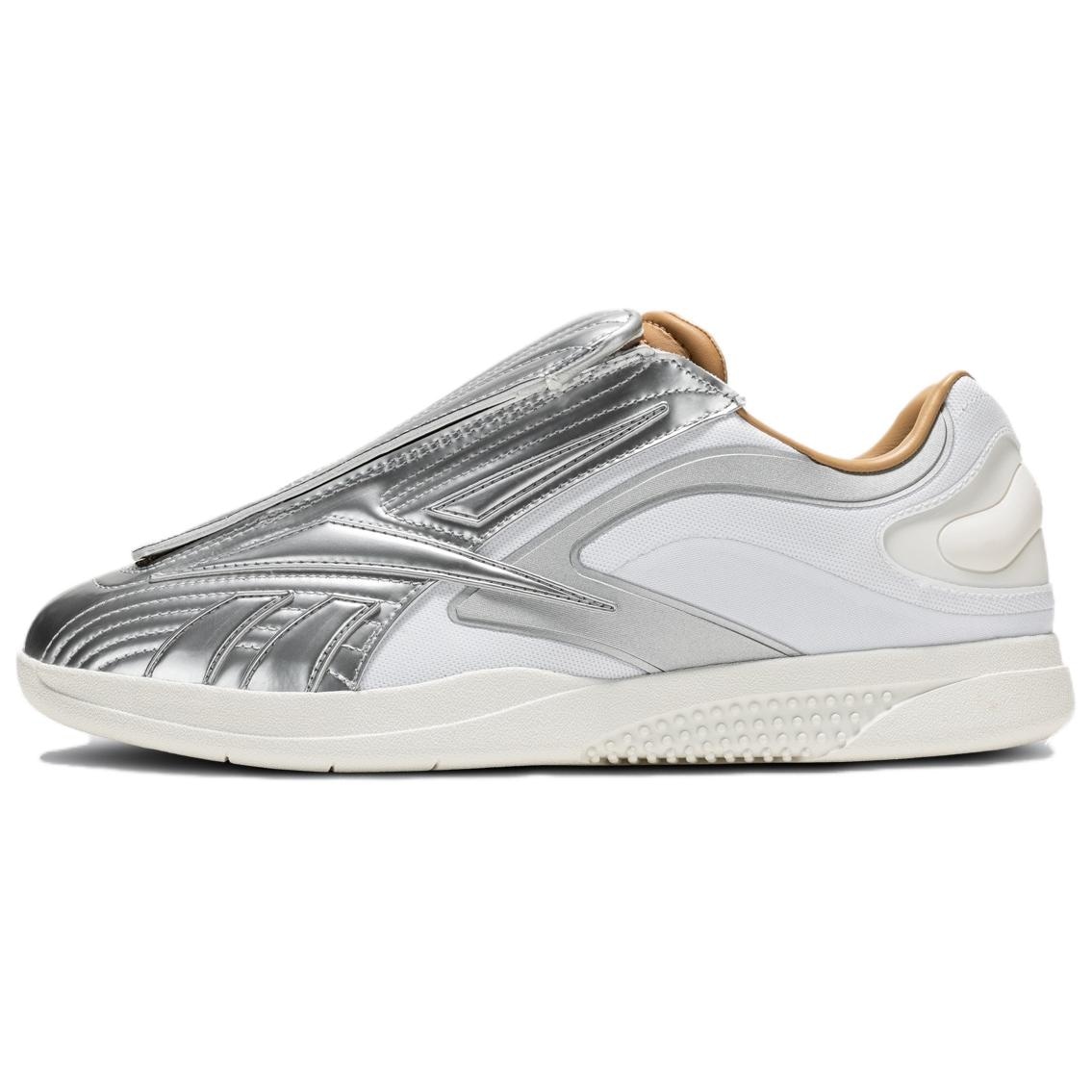 Reebok HAMMER PRO LTD