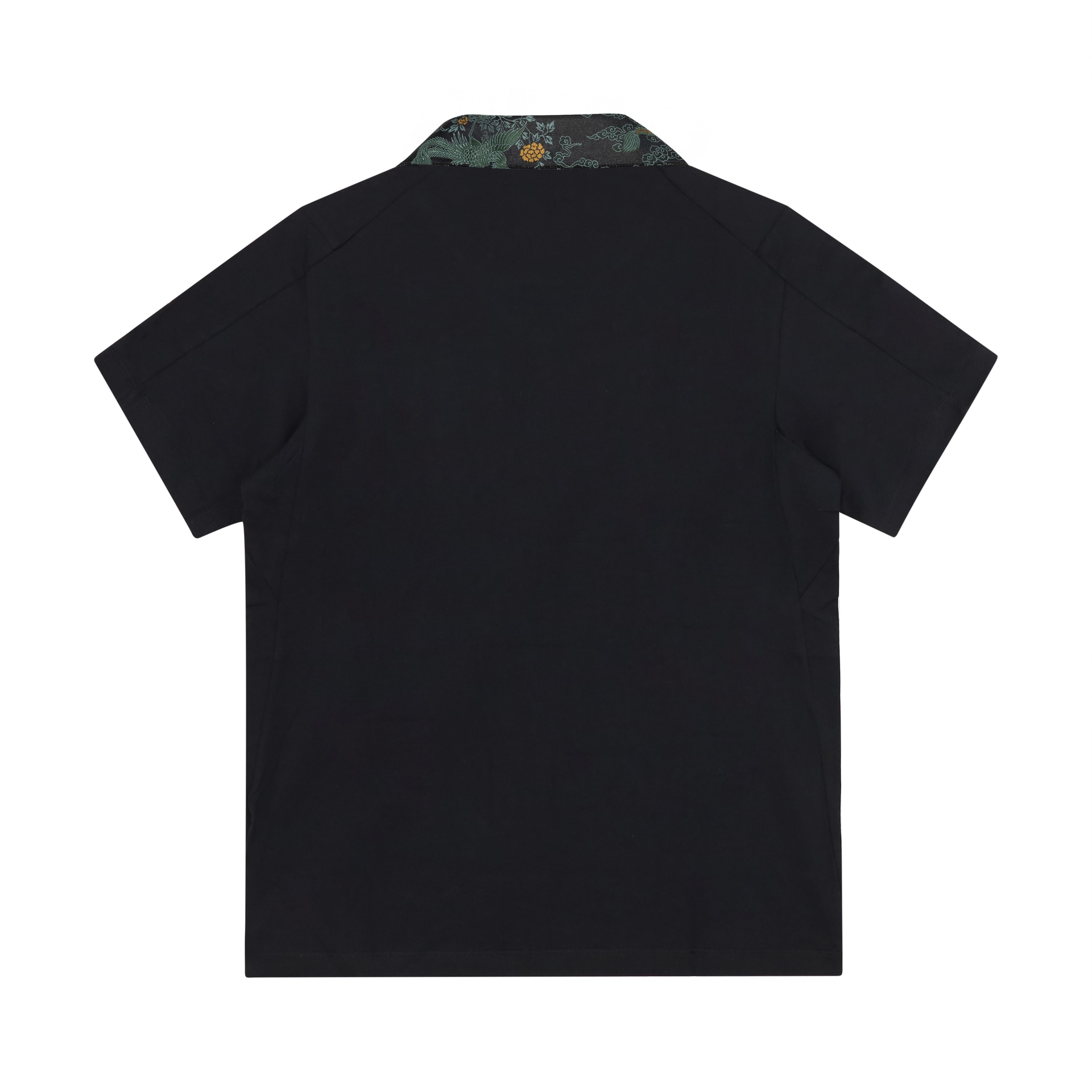 Arcteryx Fantasy T Black — фото 1