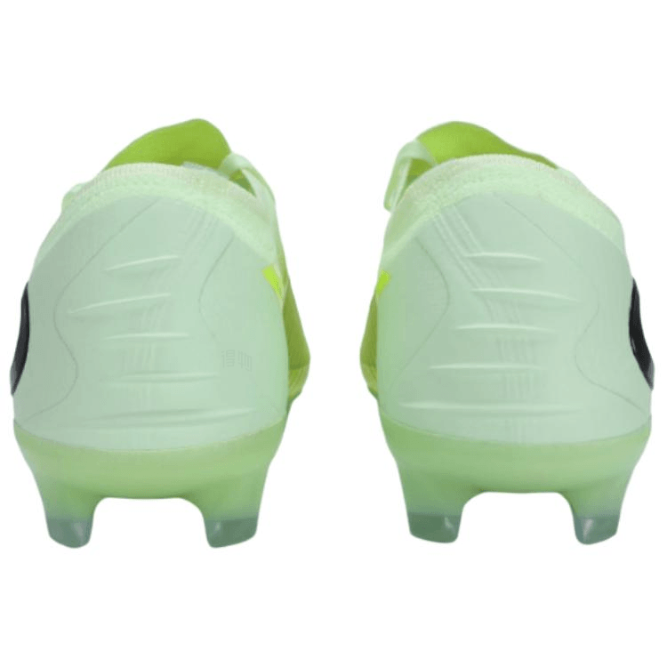 Nike Phantom 6 Elite GX Green — фото 4