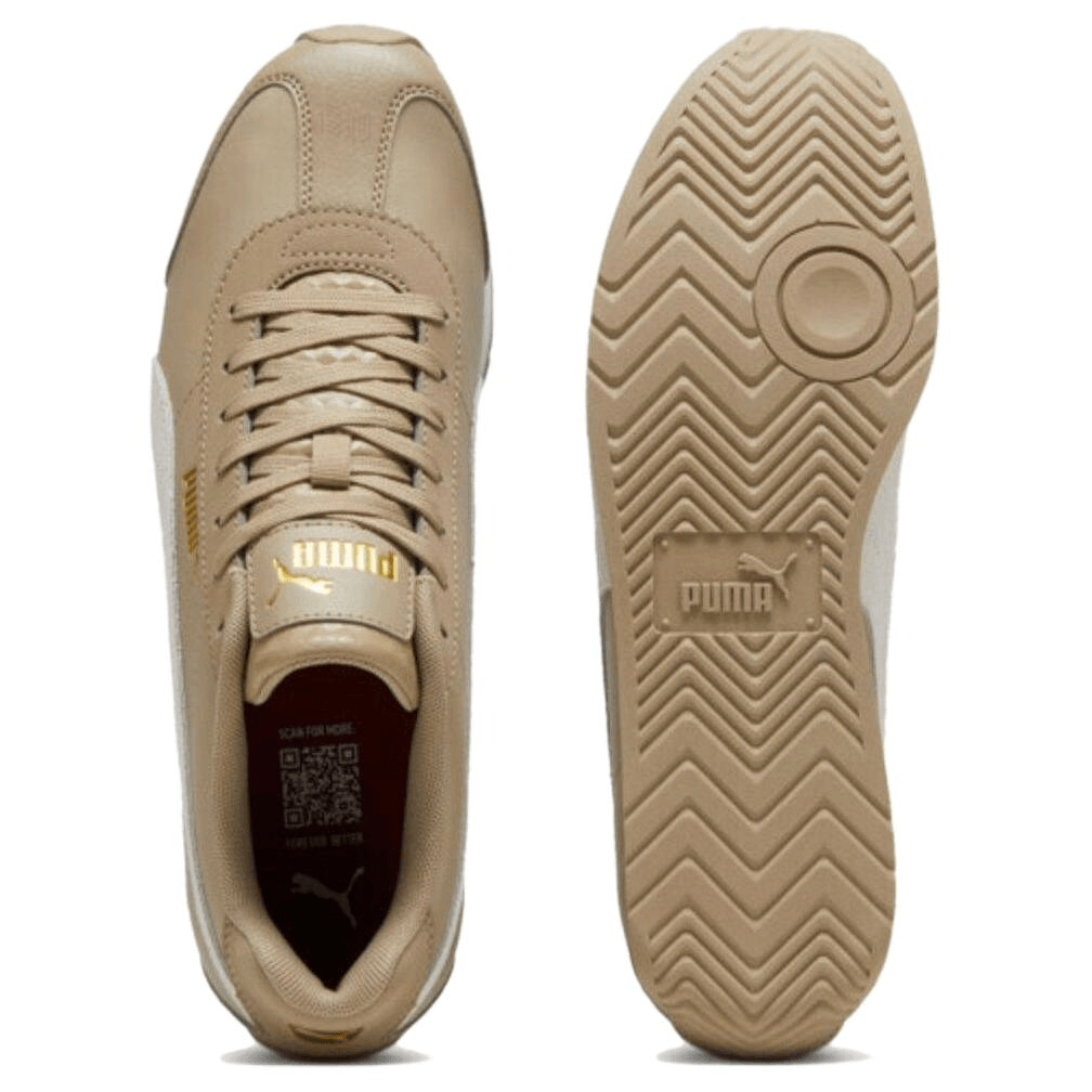 Puma Turin 3 — фото 4