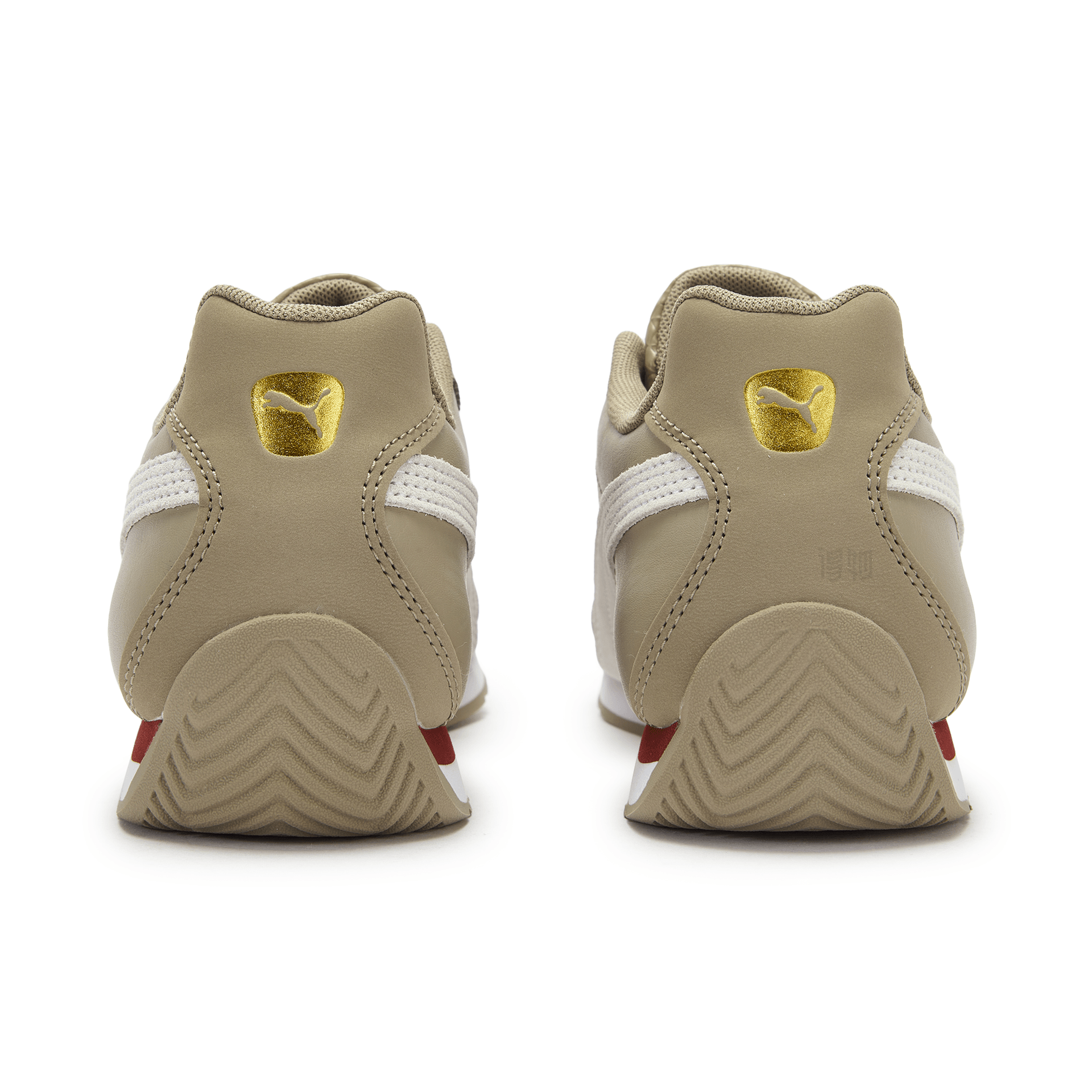 Puma Turin 3 — фото 3