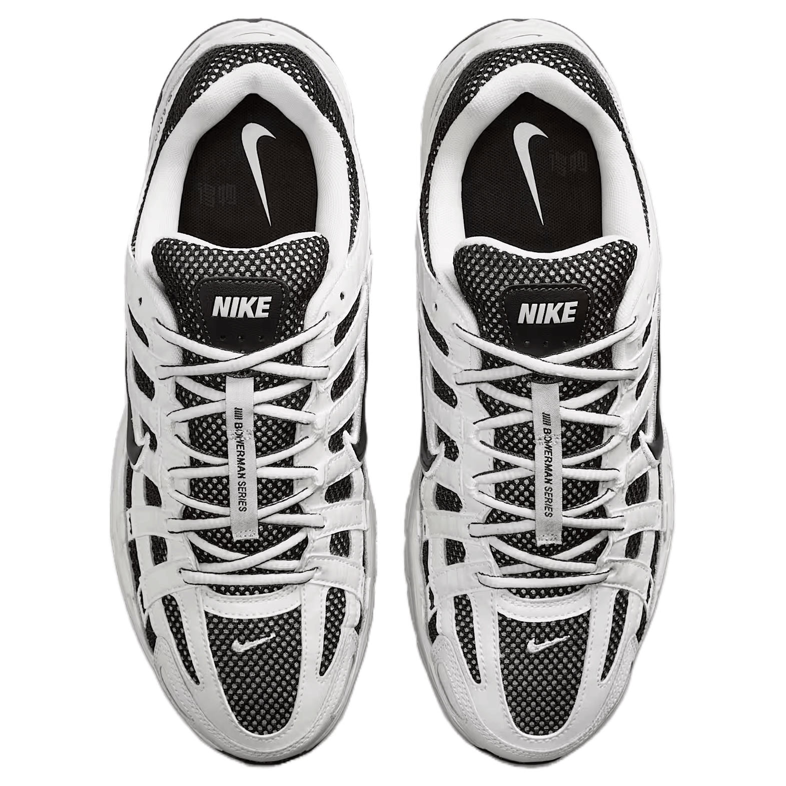 Nike P-6000 — фото 3