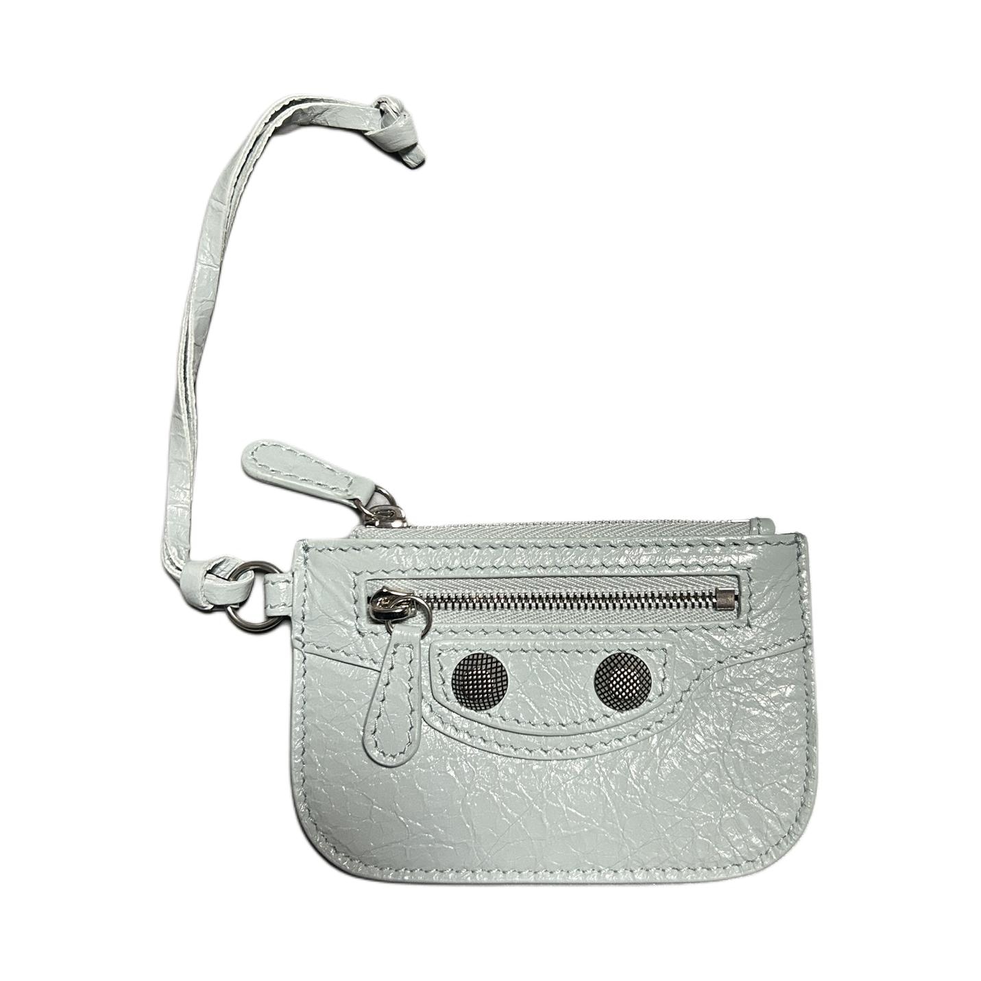 Сумки Balenciaga Le Cagole
