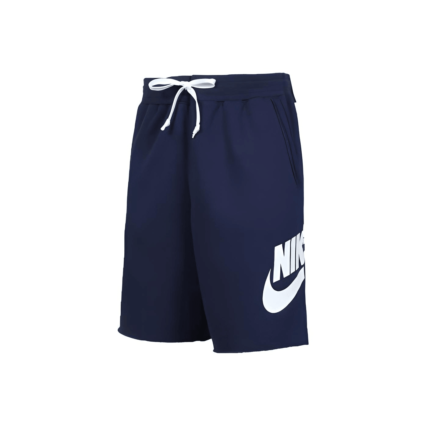 Nike Logo