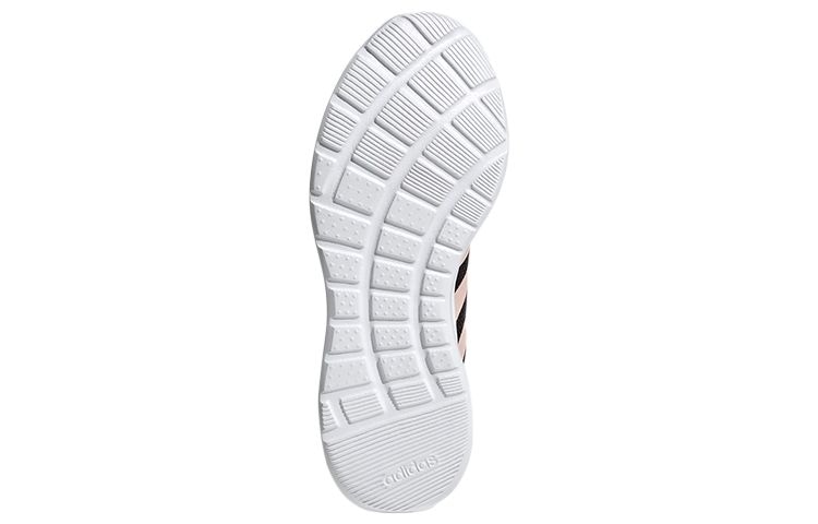 Adidas neo Lite Racer Cln 2.0 — фото 5