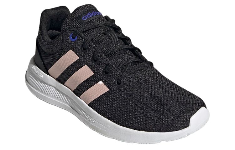 Adidas neo Lite Racer Cln 2.0 — фото 2